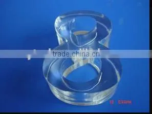 Laser Wood Cutting Machine thumbnail-2