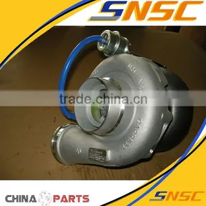 Chinese Products ,wholesale High Quality, Weichai Engine Alternator thumbnail-1