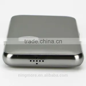 2016 Lowest Price Mini Projector Pico Mobile Phone Projector Android Projector 1080p thumbnail-4