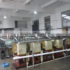 Ningbo Bestway Magnet Co., Ltd. company overview - view 4 thumbnail