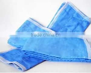 Blue Lap Sponges thumbnail-1