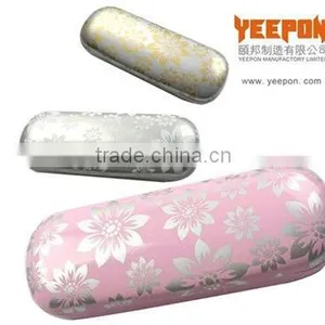 Eyeglasses Iron Box thumbnail-1