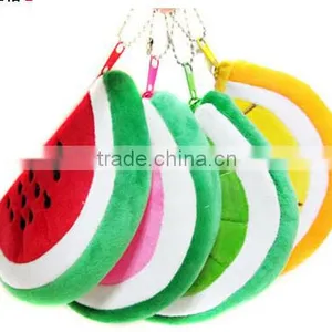 Channel Purse thumbnail-2