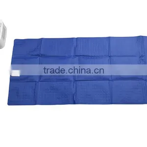 Electric Bedroom Furniture Heating Mattress thumbnail-1