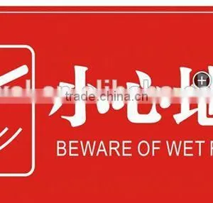 Scratch off Sticker Label Printing Panda Manufacturer thumbnail-1