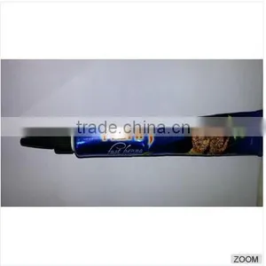 Bottled Black Henna Tube thumbnail-2