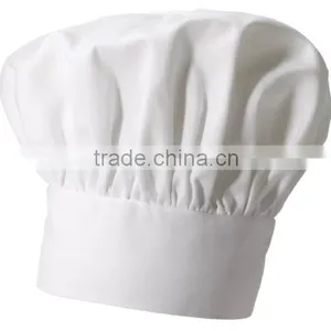 Chef Hats thumbnail-4