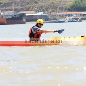 Fishing Kayak & Single Sit in Kayak thumbnail-2