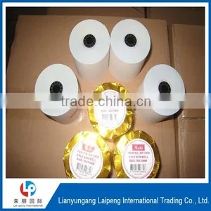 Thermal Paper Rolls thumbnail-3