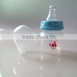Hot Sell Feeding Bottle Baby/silicone Baby Bottle/baby Milk Bottle thumbnail-6