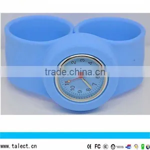 Top 10 Brand Watches thumbnail-1