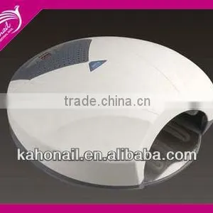 2014 Yiwu Kahonail Factory Hot Sale Electrical 54w uv Lamp Nail Art uv Light FMD-306 thumbnail-1