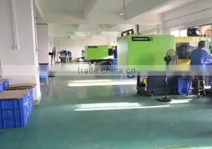 Zhongshan Boutique Hardware Products Co., Ltd. company overview - view 4 thumbnail
