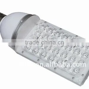 High Power Led Street Lamps thumbnail-1