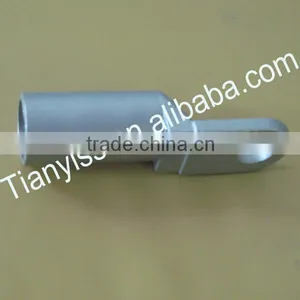 Custom ss Metal Casting for Sale thumbnail-1
