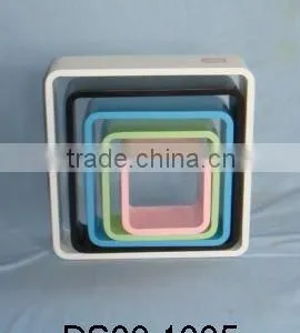 Hanger/wall Decoration thumbnail-1