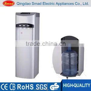 High Quality Home and Office Bottled Water Dispenser thumbnail-2