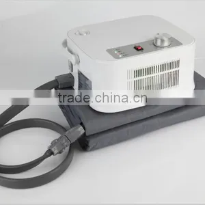 Air Conditioner Waterproof Heating Blanket thumbnail-2