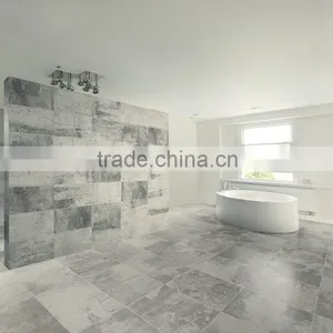 Living Room Wall Tiles thumbnail-5