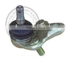 Bar Stabilizer Front,JOINT FOR BYD thumbnail-1
