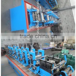 New Track Roll Forming Machine thumbnail-1
