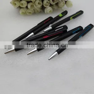 Advertising Ballpoint Pen, Plastic Pen , Feature Ballpoint Pen thumbnail-1