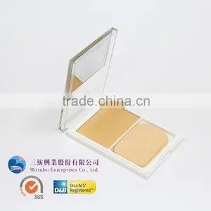Best Face Powder Brands Face Powder Foundation thumbnail-3