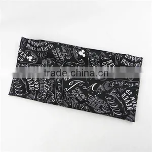 Professional Team Soft Sole Shoes Baby Headband thumbnail-1