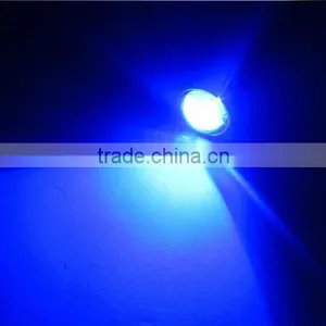 Great Brightness Led Fog Lamp,renault Megane Auto Car Lighting System,truck Led Tail Light thumbnail-2