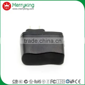 International Usb Charger Single Port 5v 1a 2a 2.1a Usb Adapter thumbnail-6