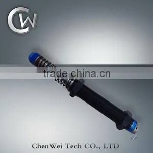 AC/AD Series Hydraulic Shock Absorber thumbnail-5