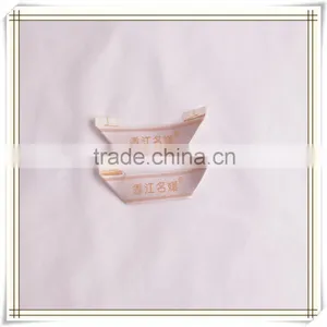 New Arrive Wholesale Private Label Lingerie thumbnail-3