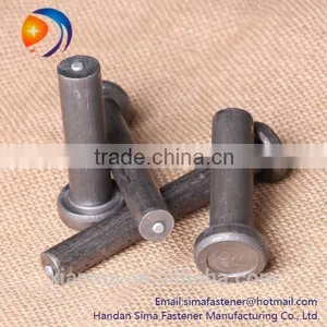 Stud Welding Nails Stud Bolts thumbnail-6