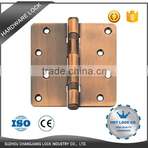 Hot Products Door Pivot Hinge for Aluminium Door thumbnail-2