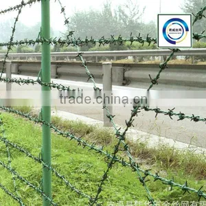 Barbed Wire Brackets thumbnail-1