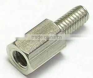 Special Bolt thumbnail-1