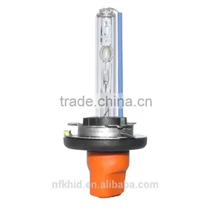 HID Xenon Lamp Type and CE &E-MARK Certification HID H15 thumbnail-1