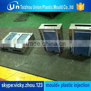 Mouse Shell Mould thumbnail-4