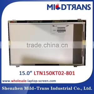 LTN150KT02-801 Display 15.0" 1600x900 LED Matt 16413484 thumbnail-1