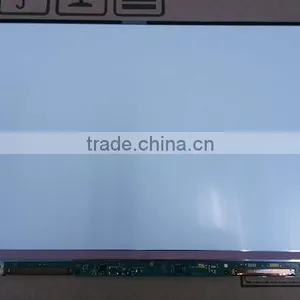 13.1 Lcd Panel LTD131EWSX Notebook Led Panel thumbnail-3