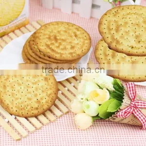 Spring Onoin Cracker thumbnail-2