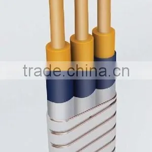 ESP Cable 1AWG thumbnail-5
