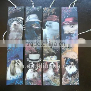 Wedding Tags thumbnail-1