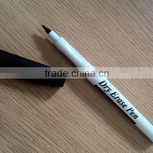 Dry Erase Marker Marker With 1mm Tip thumbnail-1