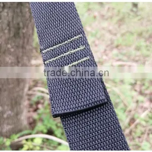 Wholesale 500kgs Yoga Hammock Outdoor Safety Nylon Packing Strap thumbnail-3