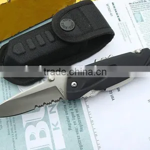 731 Multi-purpose Pliers Multi-purpose Tool Folding Knife SURVIVAL KNIFE Pocket Knife UD49901 thumbnail-1