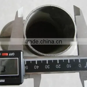 Universal Exhaust Catalyst Shell thumbnail-1
