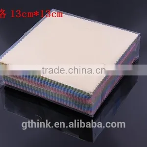 Mobile Phone Screen Wipes Clean Cloth Mobile Phone Film Tools thumbnail-2