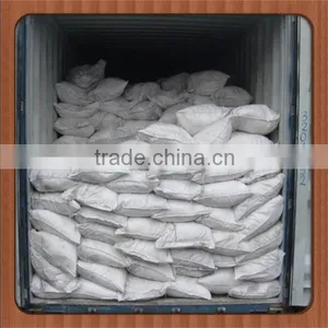 Green Granular Steel Grade Ammonium Sulphate N 20.5 Agriculture Use thumbnail-4