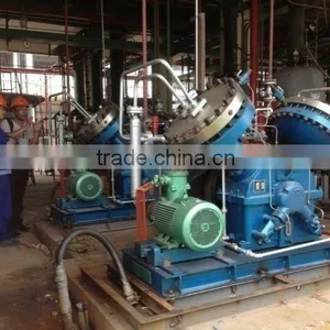 Explosion Proof Air Compressor thumbnail-1